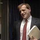 David Troughton in Executive Stress (1986)