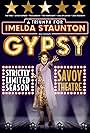 Imelda Staunton in Gypsy: Live from the Savoy Theatre (2015)