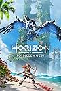 Horizon Forbidden West (2022)