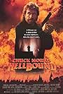 Chuck Norris in Hellbound (1994)