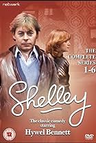 Shelley (1979)