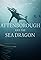 Attenborough and the Sea Dragon's primary photo