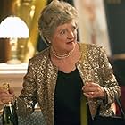 Julia McKenzie in The Casual Vacancy (2015)