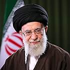 Ayatollah Ali Khamenei