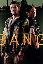 Bang (2017)