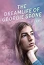 Georgie Stone in The Dreamlife of Georgie Stone (2022)