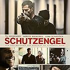 Schutzengel (2012)