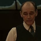 Mark Rylance in The Outfit (2022)