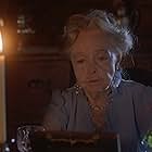 Lillian Gish in The Whales of August (1987)