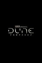 Dune: Prophecy (2024)