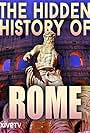 The Surprising History of Rome (2002)