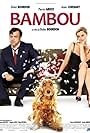 Bambou (2009)