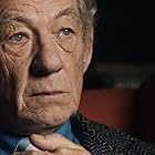 Ian McKellen in McKellen: Playing the Part (2017)