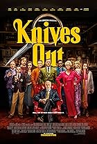 Knives Out