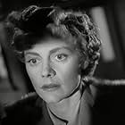 Celia Johnson in Brief Encounter (1945)
