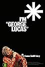 Connor Ratliff in I'm 'George Lucas': A Connor Ratliff Story (2024)