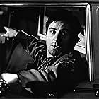 Robert De Niro in Taxi Driver (1976)