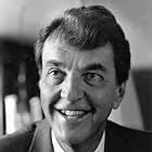 Lou Scheimer