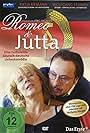 Katja Riemann and Wolfgang Stumph in Romeo und Jutta (2009)