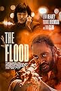 The Flood (2019)