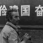 Michelangelo Antonioni in Chung Kuo: China (1972)