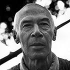 Henry Miller