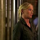 Kelli Giddish in Chase (2010)