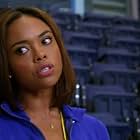 Sharon Leal in Hellcats (2010)