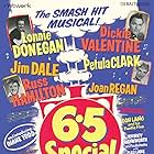 Six-Five Special (1958)