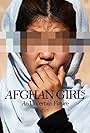 Afghan Girls: An Uncertain Future (2021)