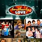 Brotherly Love (1995)