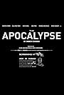 The Apocalypse (2013)