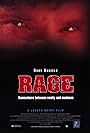 Gary Daniels in Rage (1995)