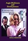 A Sensitive, Passionate Man (1977)
