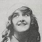 Elisabeth Risdon in The Manxman (1916)