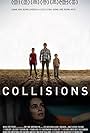 Collisions (2018)