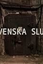 Svenska slut (2002)