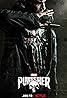 The Punisher (TV Series 2017–2019) Poster