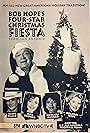 Bob Hope's Four-Star Christmas Fiesta from San Antonio (1992)