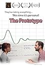 The Prototype (2017)