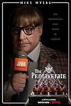 The Pentaverate