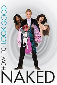 How to Look Good Naked (2008)