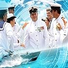 Sea Patrol (2007)