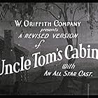 Uncle Tom's Cabin (1910)