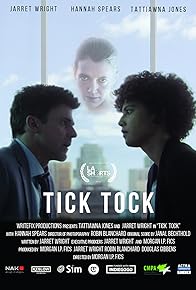 Primary photo for Tick Tock