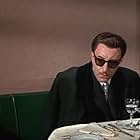 Peter Sellers in The World of Henry Orient (1964)