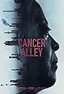 Cancer Alley (2021)