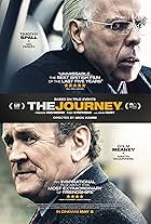 The Journey