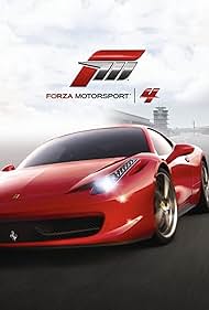 Forza Motorsport 4 (2011)