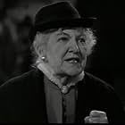 Zeffie Tilbury in Tell No Tales (1939)